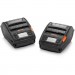 Bixolon Принтер етикеток Bixolon SPP-L3000iK USB, Bluetooth (17248)