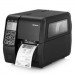 Bixolon Принтер етикеток Bixolon XT5-43D9S 300dpi USB, RS323, Ethernet, отделитель, смотчик (17251)