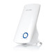 TP-Link Ретранслятор TP-Link TL-WA850RE