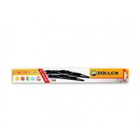 Щітка склоочисника Zollex S-380 (3423552)