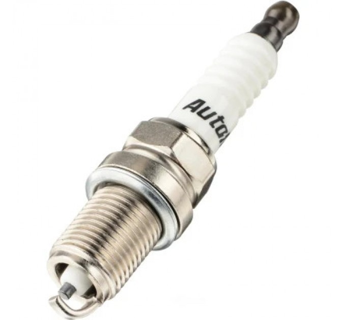Autolite Свічка запалювання Autolite COPPER (3924)