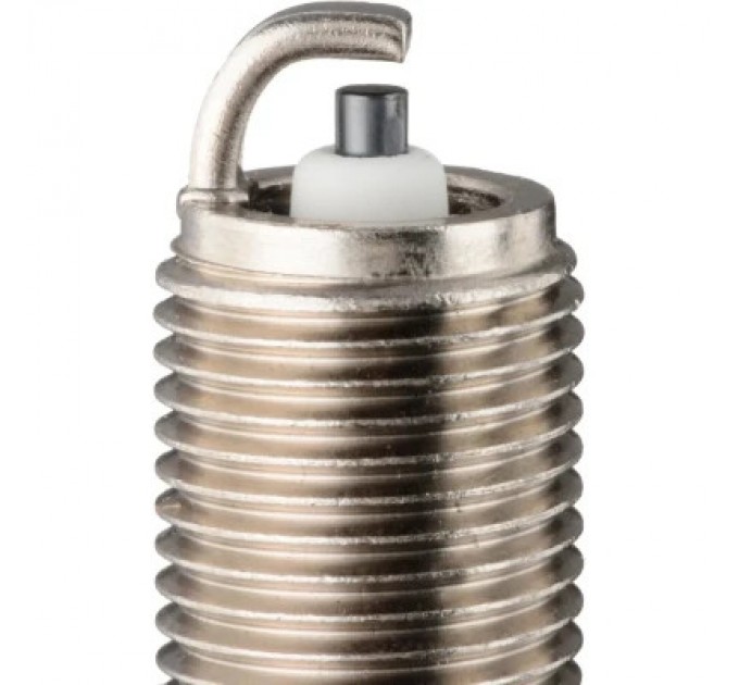 Autolite Свічка запалювання Autolite COPPER (3924)