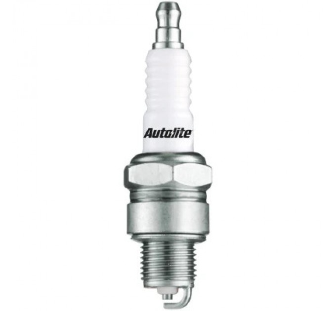 Autolite Свічка запалювання Autolite COPPER (4123)