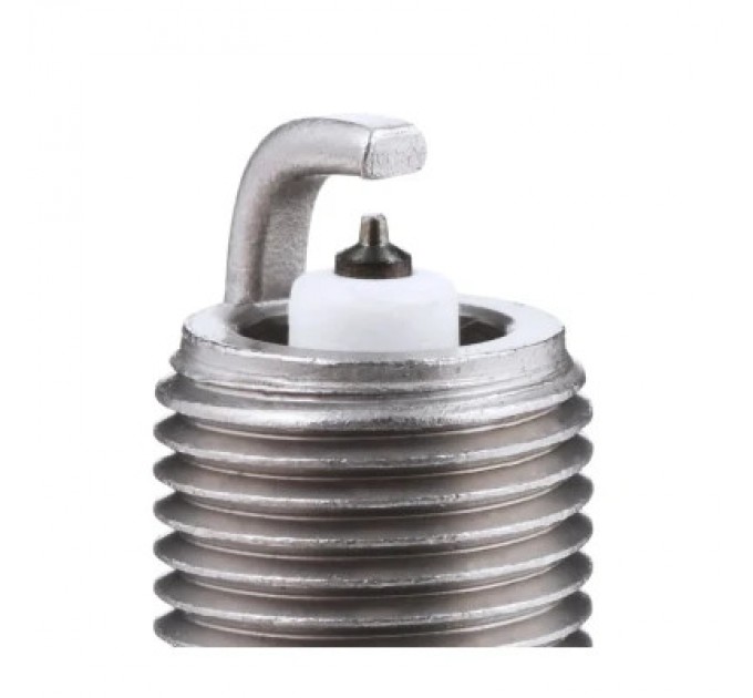 Autolite Свічка запалювання Autolite COPPER (5325)