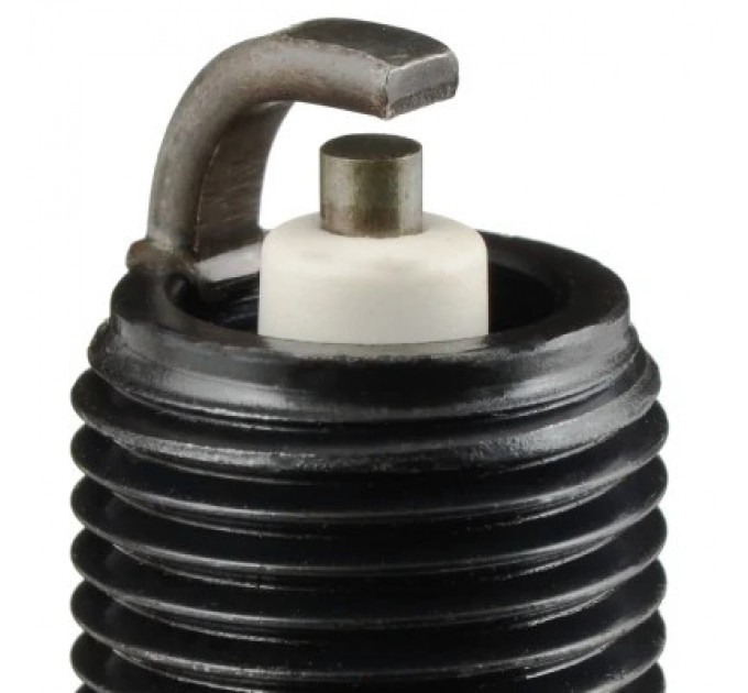 Autolite Свічка запалювання Autolite COPPER (5503)