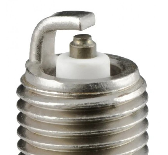 Autolite Свічка запалювання Autolite COPPER (5663)