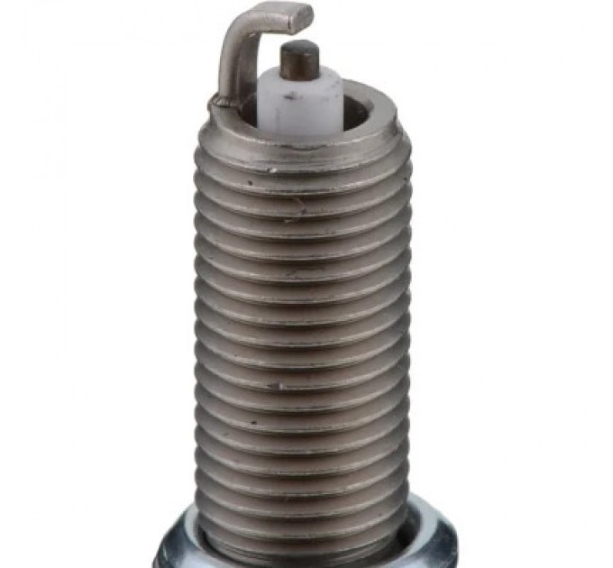 Autolite Свічка запалювання Autolite COPPER (5682)