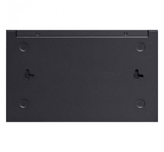 Комутатор мережевий TP-Link SG2210P