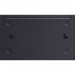 Комутатор мережевий TP-Link SG2210P