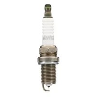 Свічка запалювання Autolite ULTRA IRIDIUM (AI3923)