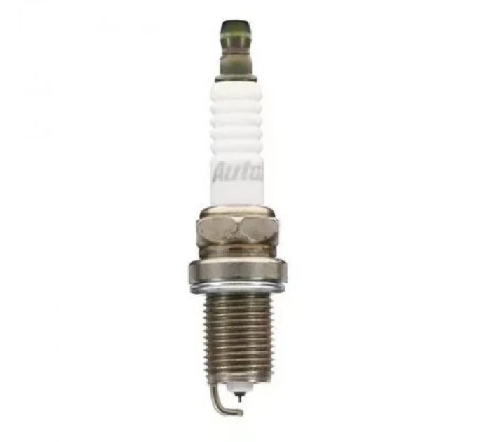 Autolite Свічка запалювання Autolite ULTRA IRIDIUM (AI3923)