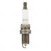 Autolite Свічка запалювання Autolite ULTRA IRIDIUM (AI3923)