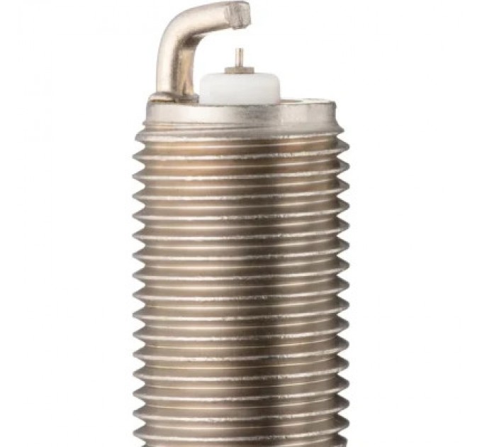 Autolite Свічка запалювання Autolite ULTRA IRIDIUM (AI5363)