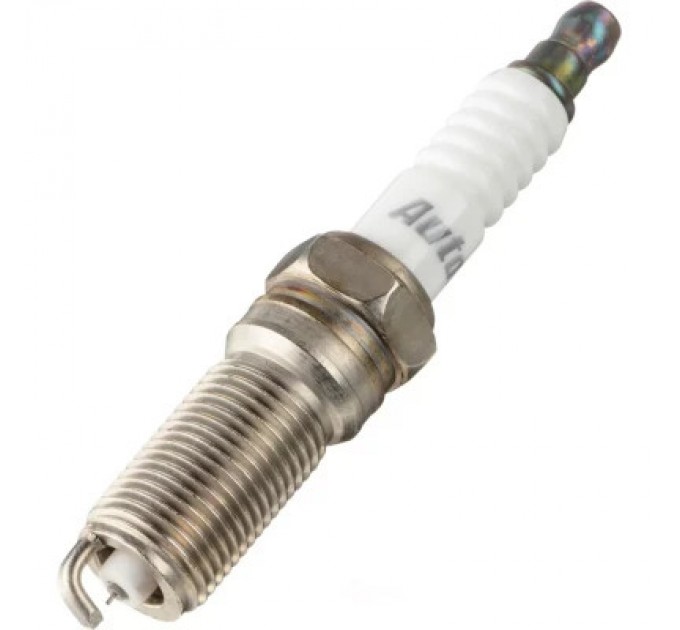 Autolite Свічка запалювання Autolite ULTRA IRIDIUM (AI5363)