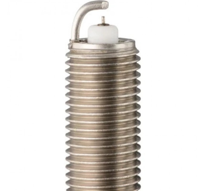 Autolite Свічка запалювання Autolite ULTRA IRIDIUM (AI5682)