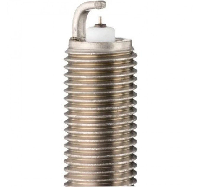 Autolite Свічка запалювання Autolite ULTRA IRIDIUM (AI5702)