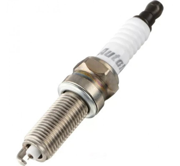 Autolite Свічка запалювання Autolite ULTRA IRIDIUM (AI5702)