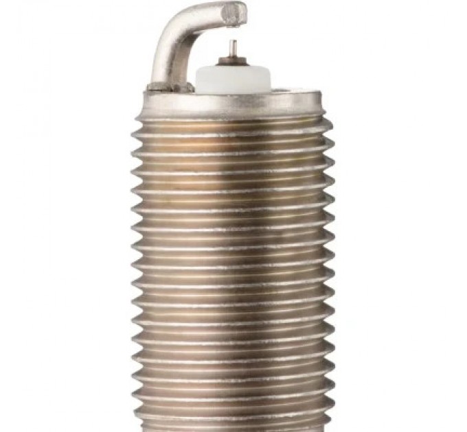 Autolite Свічка запалювання Autolite ULTRA IRIDIUM (AI5863)