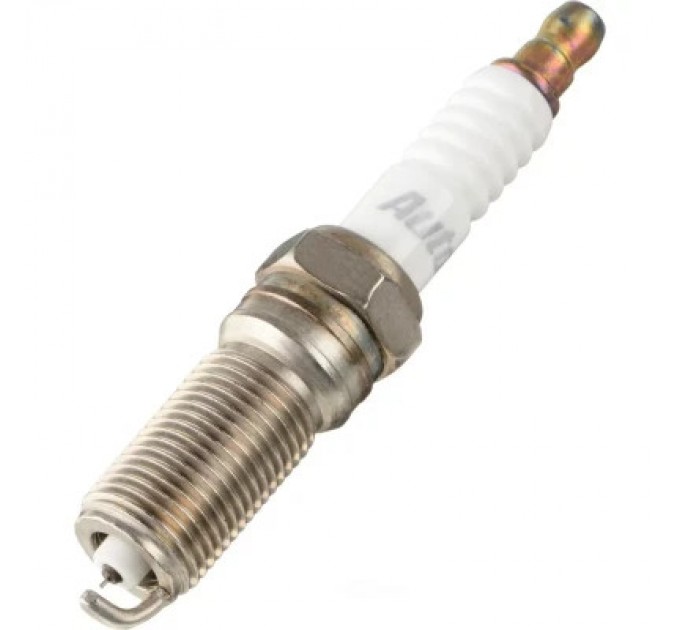 Autolite Свічка запалювання Autolite ULTRA IRIDIUM (AI5863)