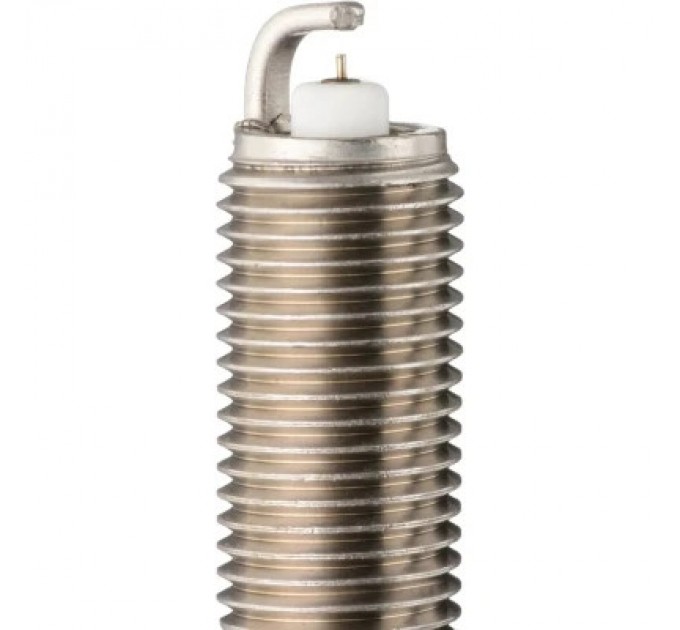 Autolite Свічка запалювання Autolite ULTRA IRIDIUM (AI6203)