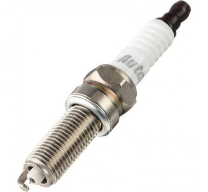 Autolite Свічка запалювання Autolite ULTRA IRIDIUM (AI6203)