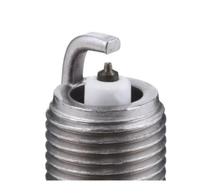 Autolite Свічка запалювання Autolite DOUBLE PLATINUM (APP103)