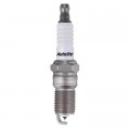 Autolite Свічка запалювання Autolite DOUBLE PLATINUM (APP103)