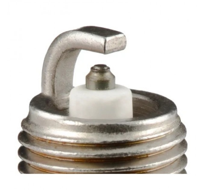 Autolite Свічка запалювання Autolite DOUBLE PLATINUM (APP3923)