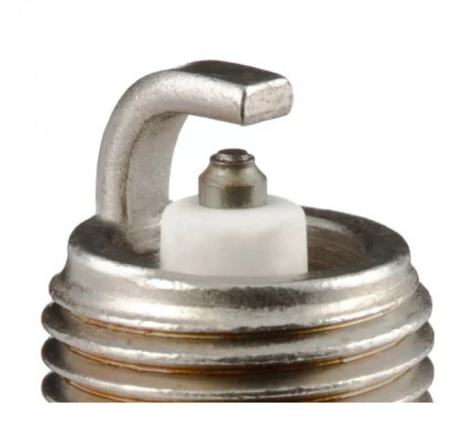 Autolite Свічка запалювання Autolite DOUBLE PLATINUM (APP3924)