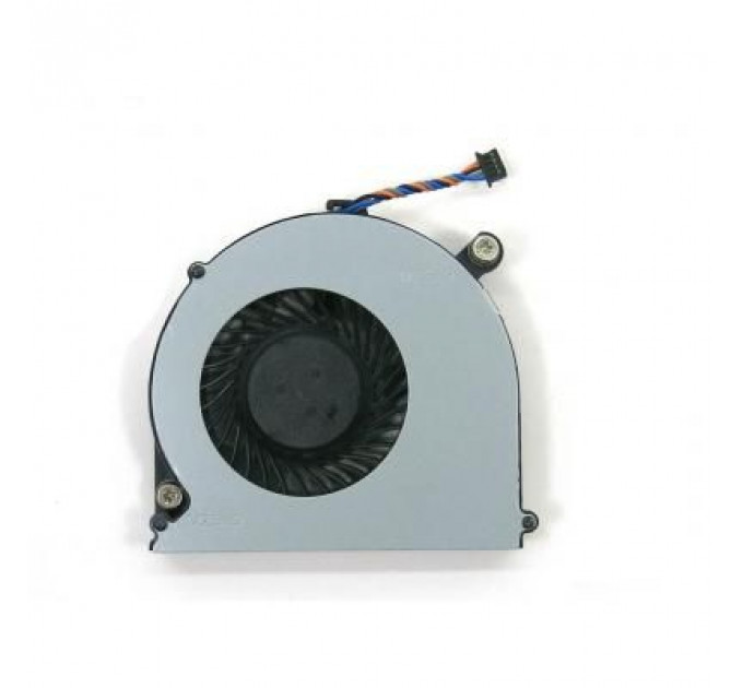 Вентилятор ноутбука HP ProBook 640 G1, 650 G1 (738685-001), DC (5V, 0.5A), 4pin (A48411)