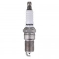 Autolite Свічка запалювання Autolite IRIDIUM (XP103)