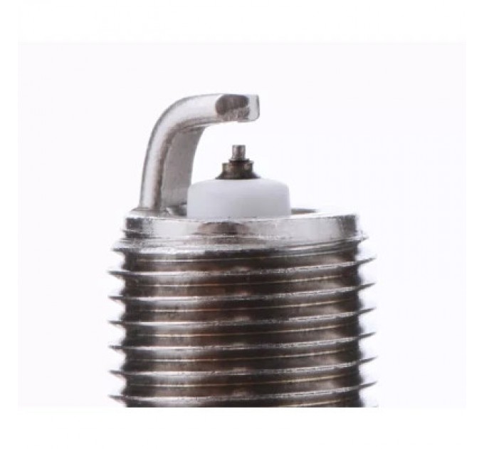 Autolite Свічка запалювання Autolite IRIDIUM (XP3922)