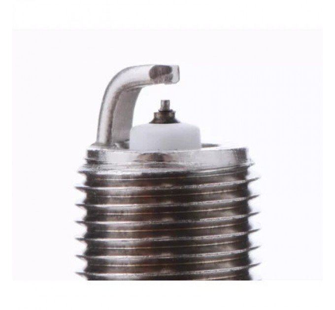 Autolite Свічка запалювання Autolite IRIDIUM (XP3923)