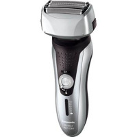 Електробритва Panasonic ES-RF41 (ES-RF41-S520)