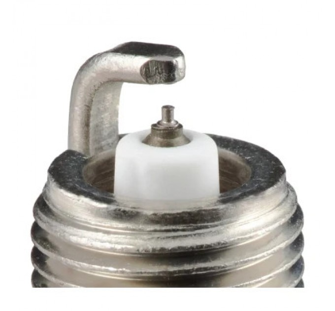 Autolite Свічка запалювання Autolite IRIDIUM (XP5364)