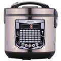 Ardesto Мультиварка Ardesto MC-X45CH