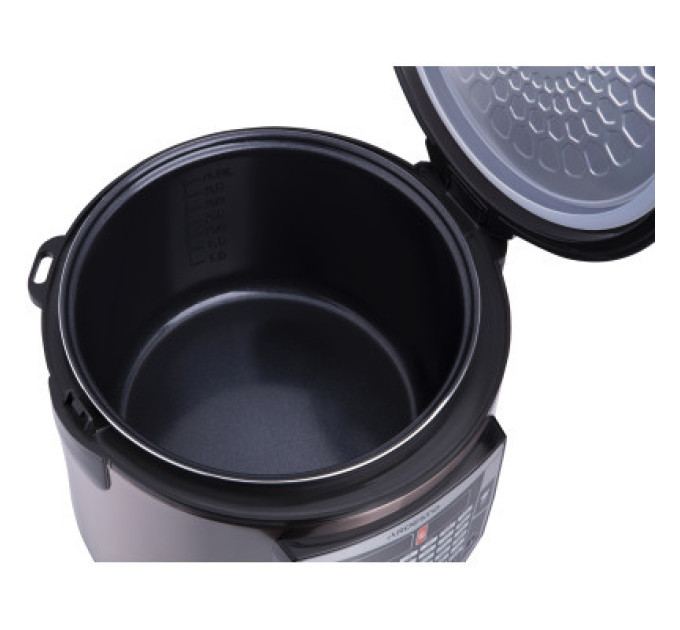 Ardesto Мультиварка Ardesto MC-X45CH