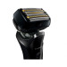 Panasonic Електробритва Panasonic ES-LS9A-K820