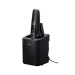 Panasonic Електробритва Panasonic ES-LS9A-K820