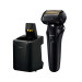 Panasonic Електробритва Panasonic ES-LS9A-K820