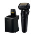 Panasonic Електробритва Panasonic ES-LS9A-K820