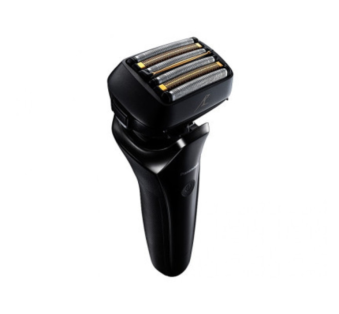 Panasonic Електробритва Panasonic ES-LS9A-K820