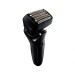 Panasonic Електробритва Panasonic ES-LS9A-K820