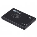 Syncotek Зчитувач магнітних карт Syncotek RH-820 (13,56МГц Mifare) (RH-820-0032)