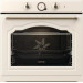 Gorenje Духова шафа Gorenje BOS67372CLI