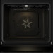 Gorenje Духова шафа Gorenje BOS67372CLI