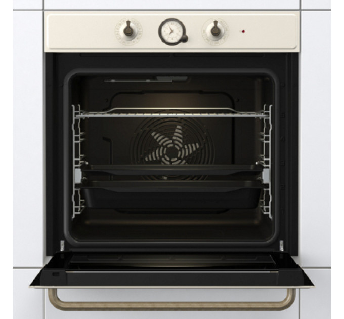 Gorenje Духова шафа Gorenje BOS67372CLI