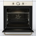 Gorenje Духова шафа Gorenje BOS67372CLI