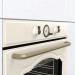 Gorenje Духова шафа Gorenje BOS67372CLI