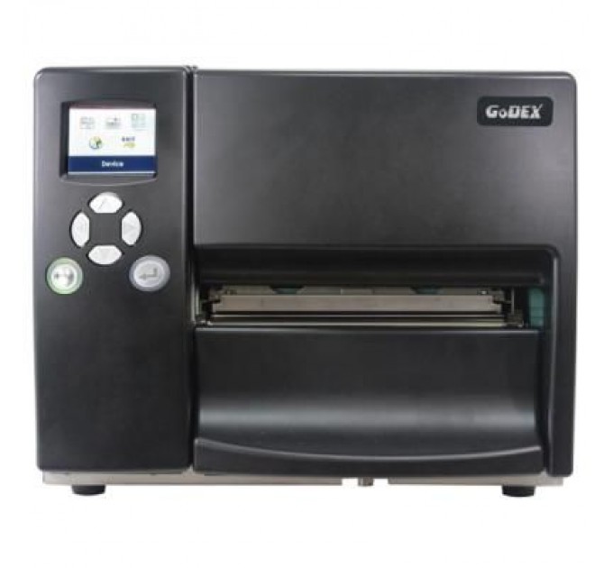 Godex Принтер етикеток Godex EZ6250i (16098)